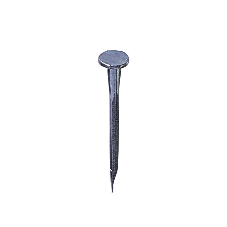 Securit Carpet Tacks