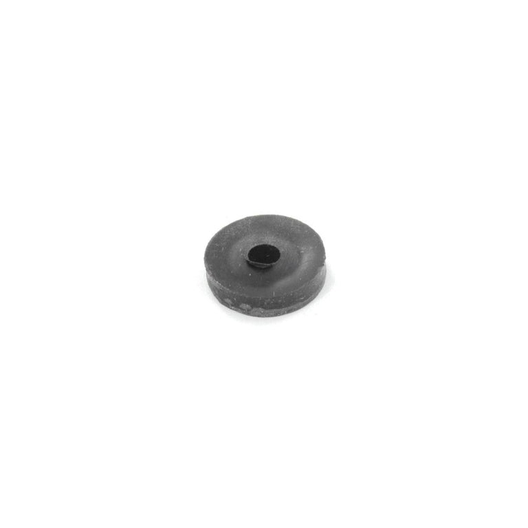 Securpak Tap Washer Black 10mm Pack