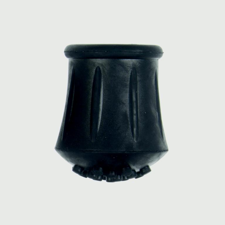 Securpak Walking Stick Ferrule 16mm