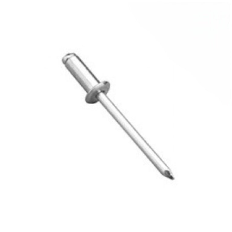 Securpak Blind Pop Rivets Csk