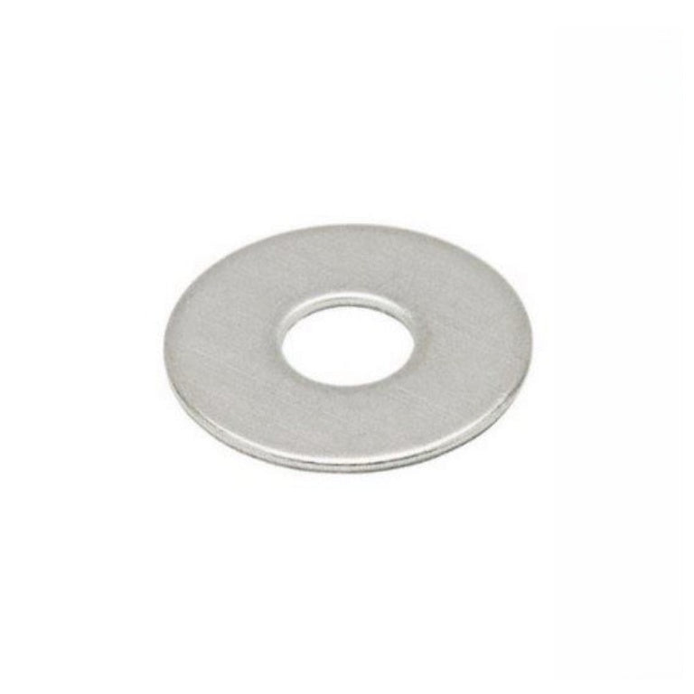 Securpak Penny Washers Zp M6x20mm 22 Pack