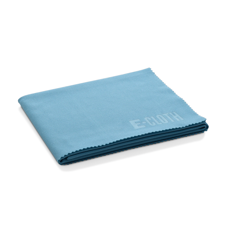E-Cloth Glass & Polishing Clothes