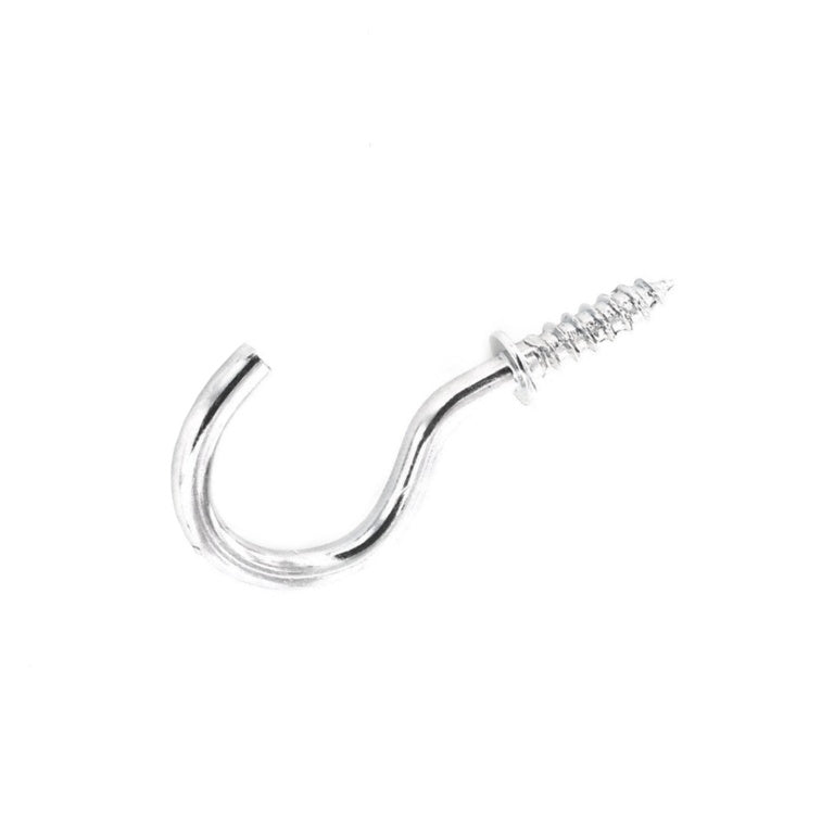 Securpak Cup Hook ZP