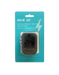 Securlec Universal Global Travel Adapter