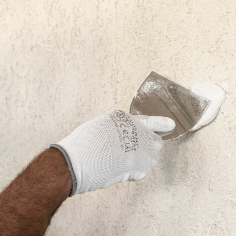 Toupret Quick Dry Filler