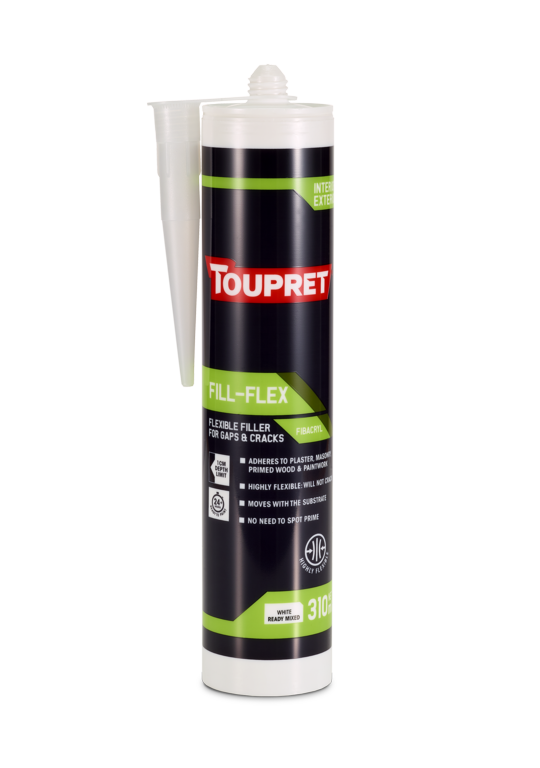 Toupret Fill-Flex