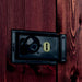 Era Rim Lock & Handles