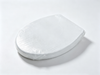 SupaHome Quick Release Soft Closing Seat
