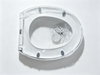 SupaHome Quick Release Soft Closing Seat
