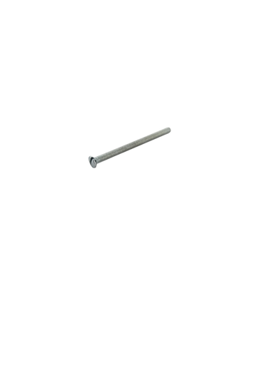 Securlec Switch Plate Screw 3.5 x 30mm