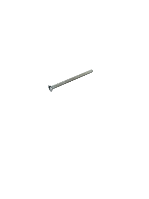 Securlec Switch Plate Screw 3.5 x 30mm