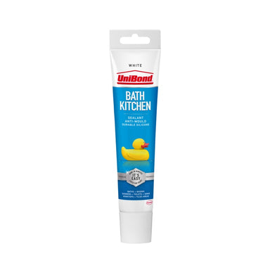 UniBond Anti Mould Tube 50ml