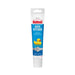 UniBond Anti Mould Tube 50ml