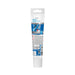 UniBond Anti Mould Tube 50ml