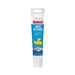 UniBond Anti-Mould Tube 50ml