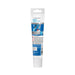 UniBond Anti-Mould Tube 50ml