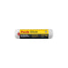 Purdy Altitude Roller Sleeve