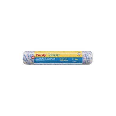 Purdy Colossus Roller Sleeve