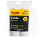 Purdy Altitude Jumbo Mini Roller Cover