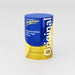 Sellotape Original Golden Sticky Tape Tower Of 6