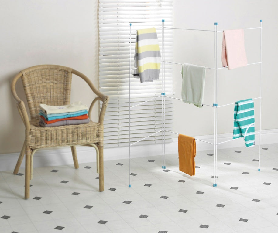 SupaHome Airer