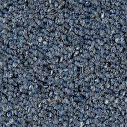 Select Carpet Tile