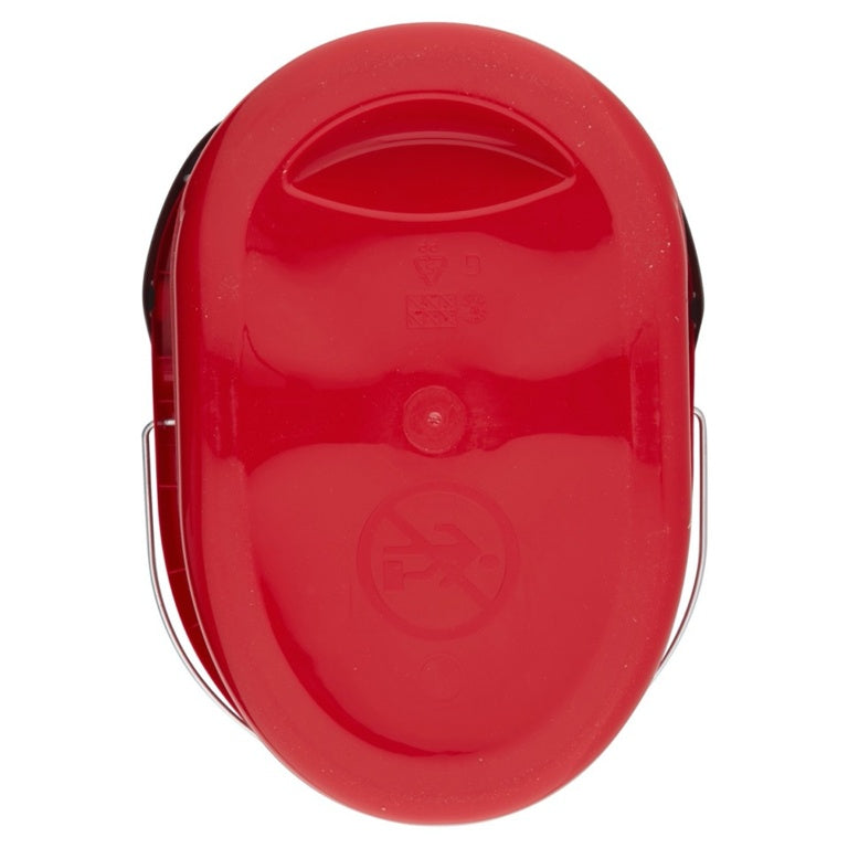 Vileda Supermocio Bucket And Wringer