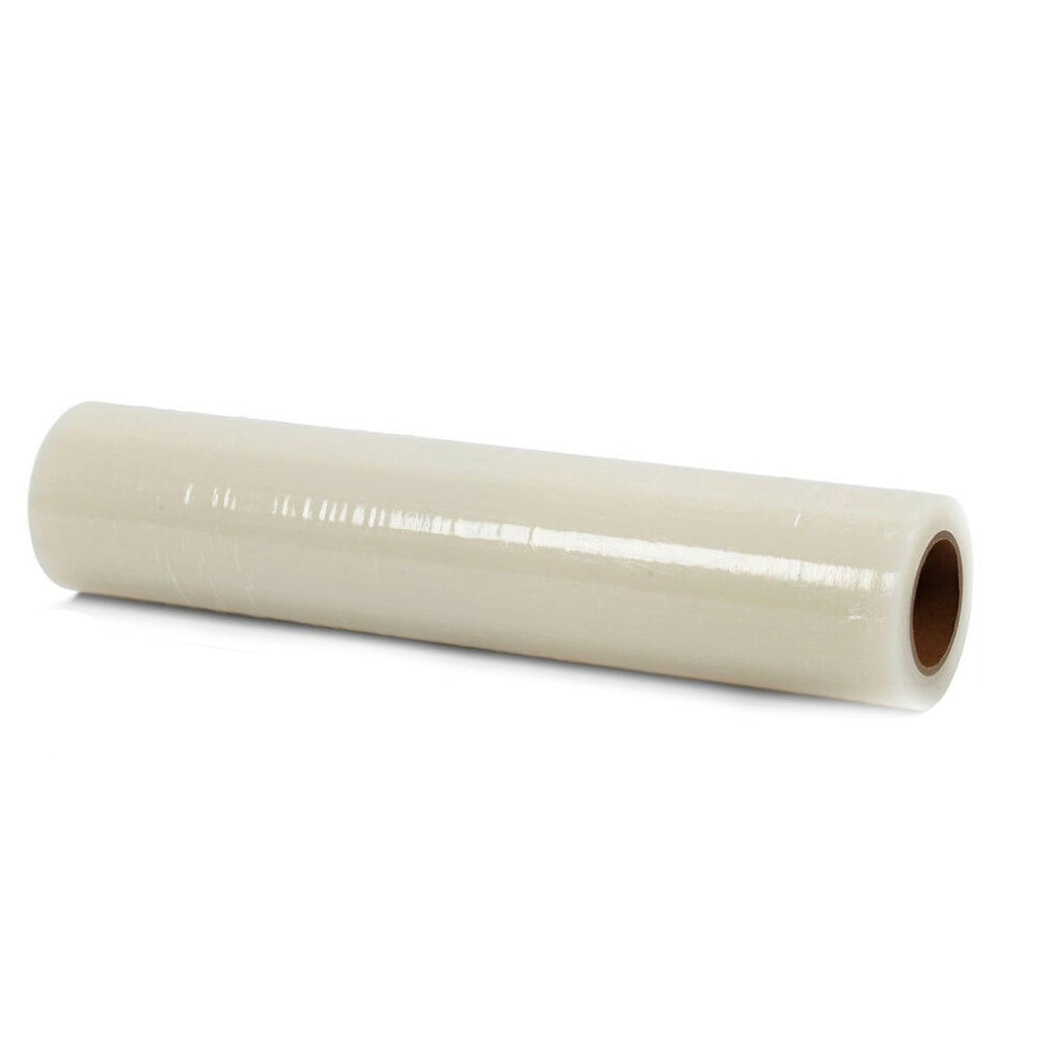 SupaDec Carpet Protector Film 500mm x 25m
