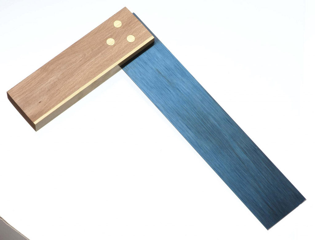 Rst Beechwood Square 12" (300mm)