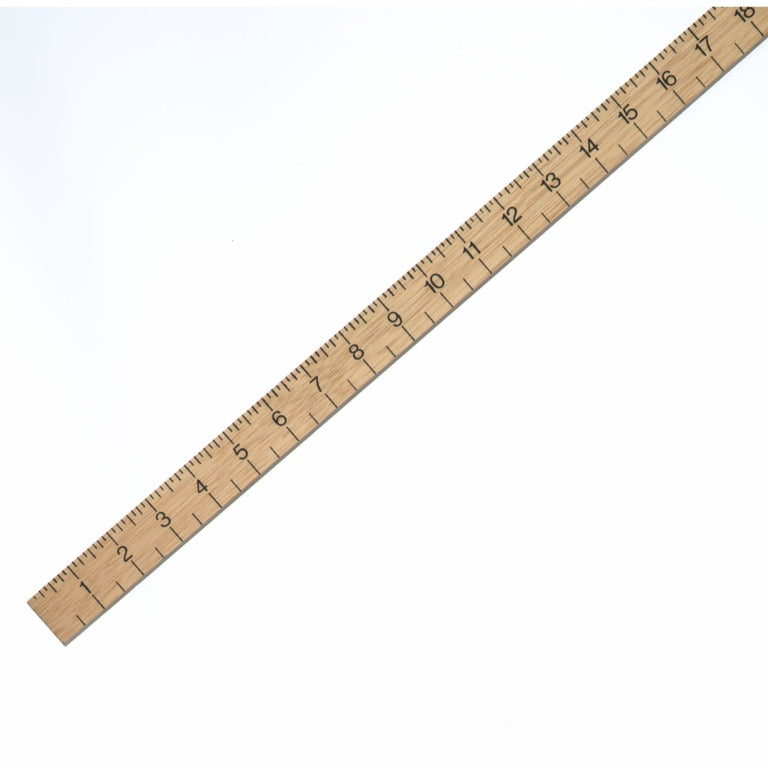 Rst Metre Stick 39" (1m)