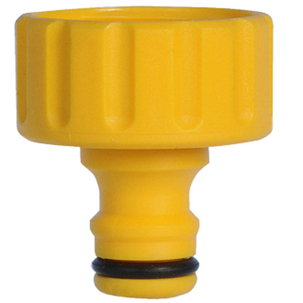 Hozelock Threaded Tap Connector 1��� Bsp