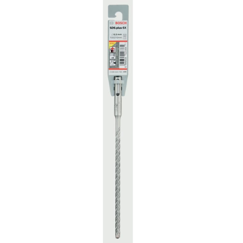 Bosch SDS Plus -5x