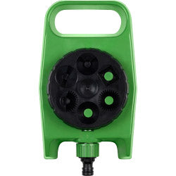 Supa Garden Sprinkler