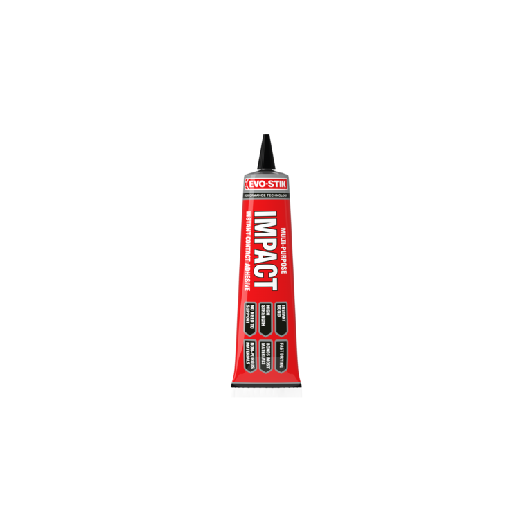 Evo-Stik Impact Adhesive