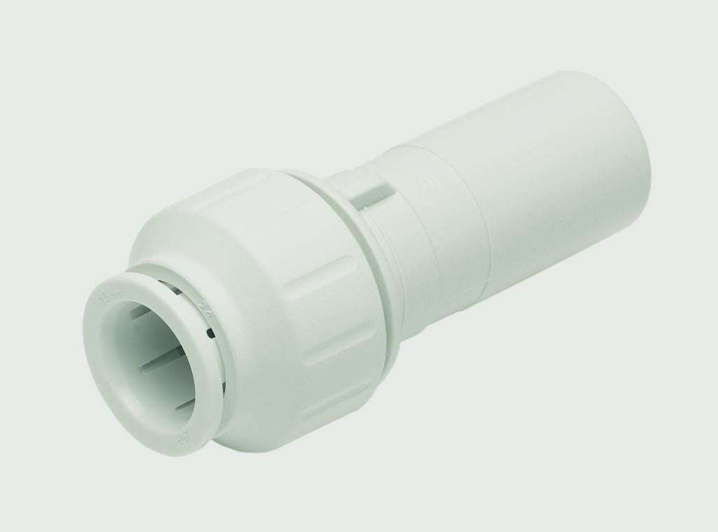 JG Speedfit Reducer