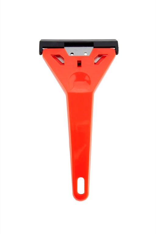 Supa Tool Window Scraper