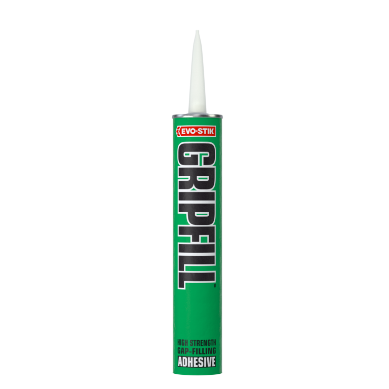 Evo Stik Gripfill 350ml