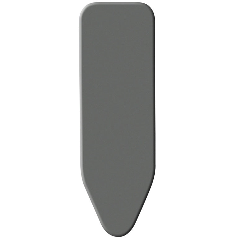 Minky Ironing Board Cover Reflector Large 122 X 38cm
