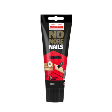 UniBond No More Nails Original