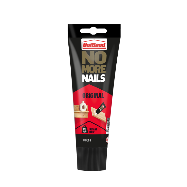 UniBond No More Nails Original