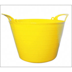 Plasticforte Eco Tub 15L
