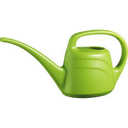 Green & Home Eden Watering Can 2L