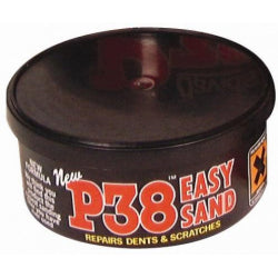 U Pol P38 Easy Sanding 600ml