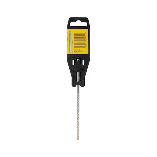 DeWalt Extreme 2 SDS+ Masonry Drill Bit