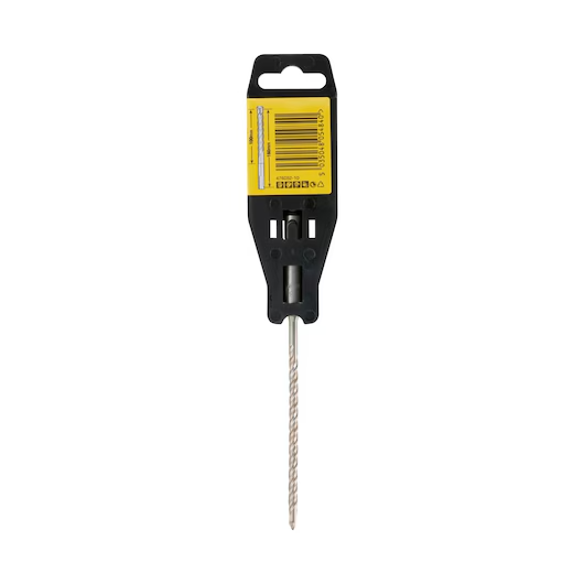 DeWalt Extreme 2 SDS+ Masonry Drill Bit