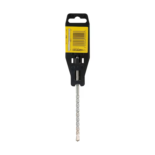 DeWalt Extreme 2 SDS+ Masonry Drill Bit