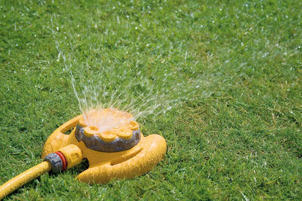 Hozelock Vortex Multi Sprinkler 79m��