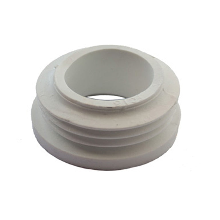 Oracstar Toilet Internal Flushpipe Connector