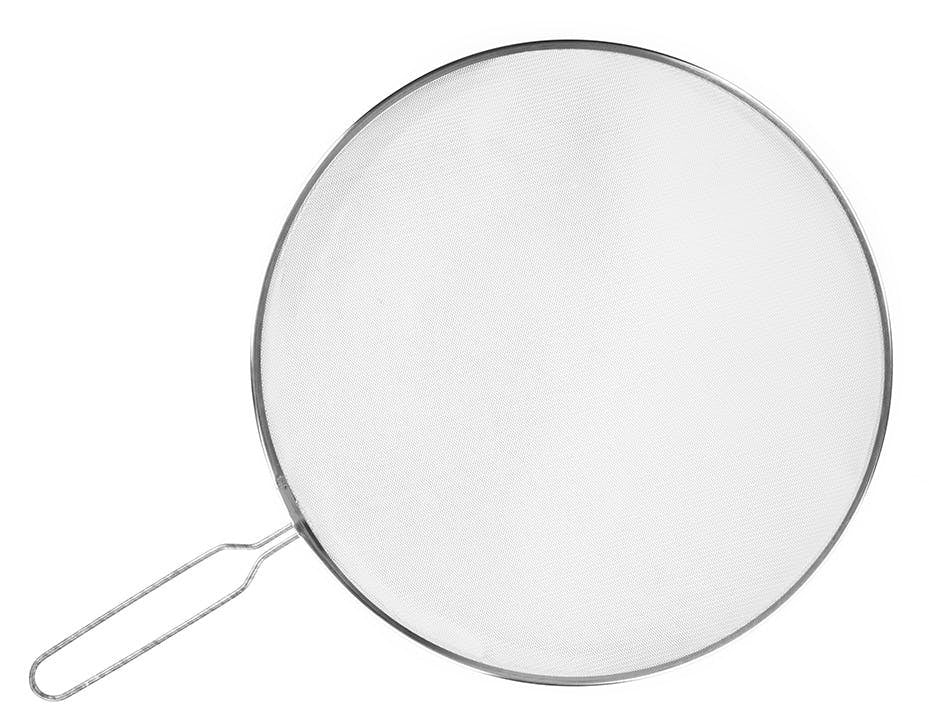 Chef Aid Spatter Guard