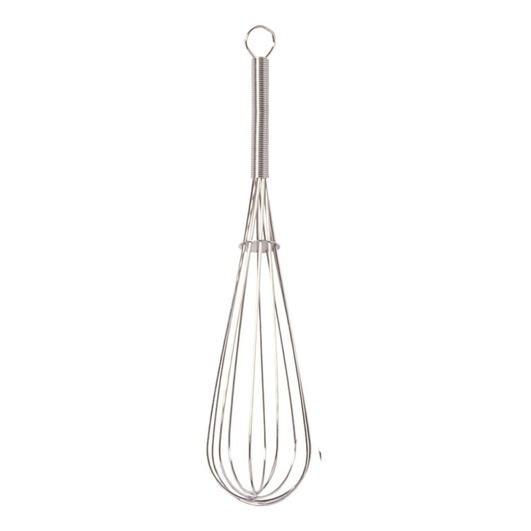 Chef Aid Balloon Whisk
